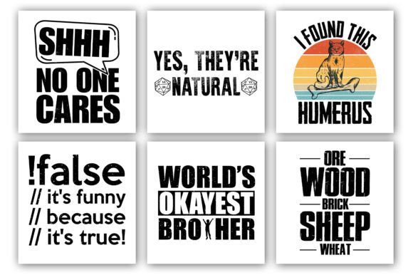 Best Vintage T-Shirt Design: Graphics for Timeless Appeal
