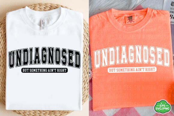 Funny Sarcastic Graphics for T-Shirt Designs